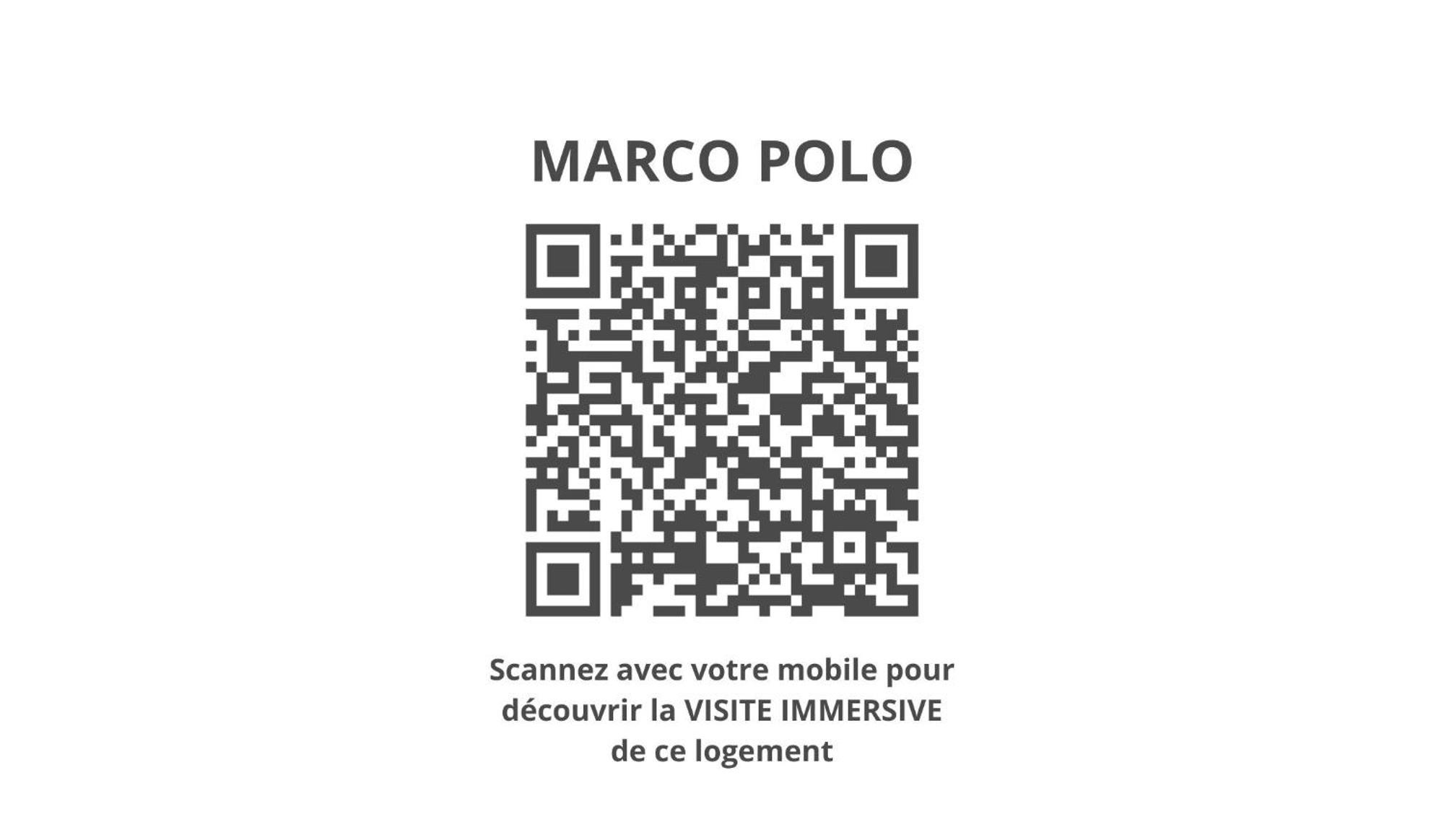 Le Marco Polo By Cocoonr Apartment Saint-Malo Exterior photo